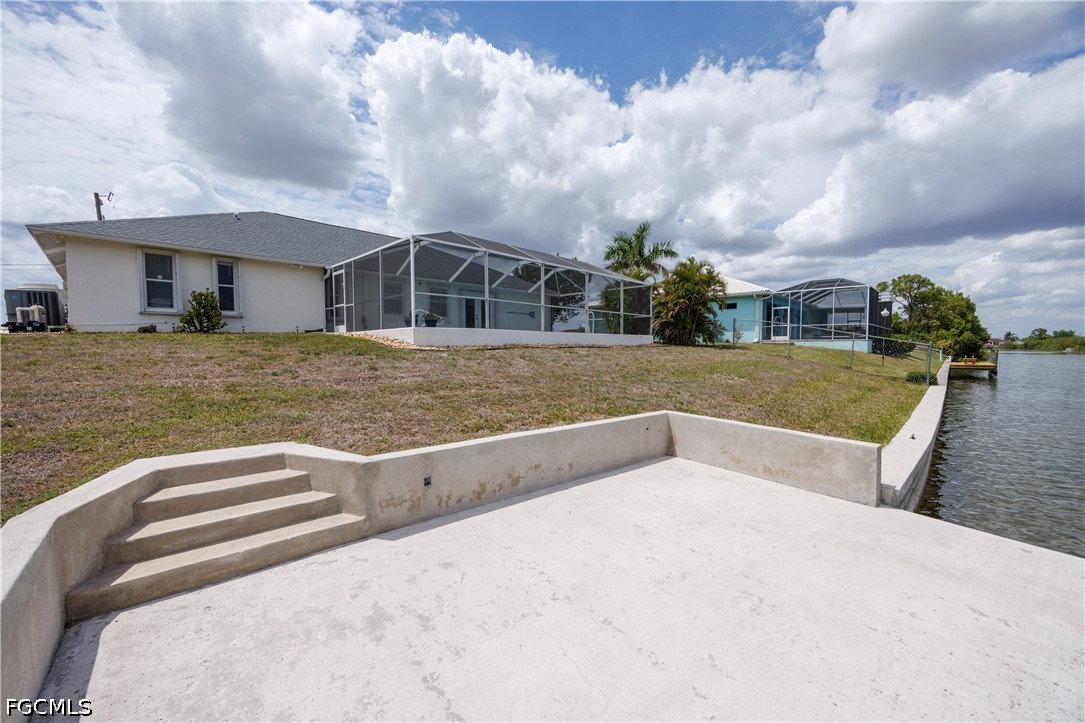 1303 NW 3rd PL