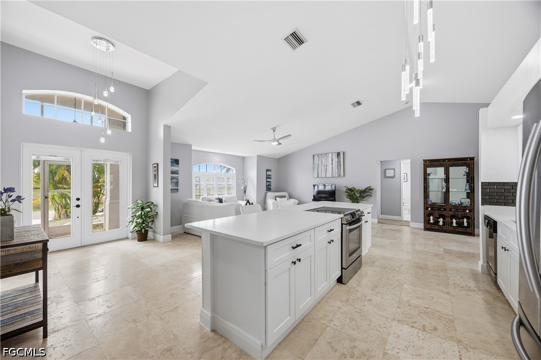 1303 NW 3rd PL