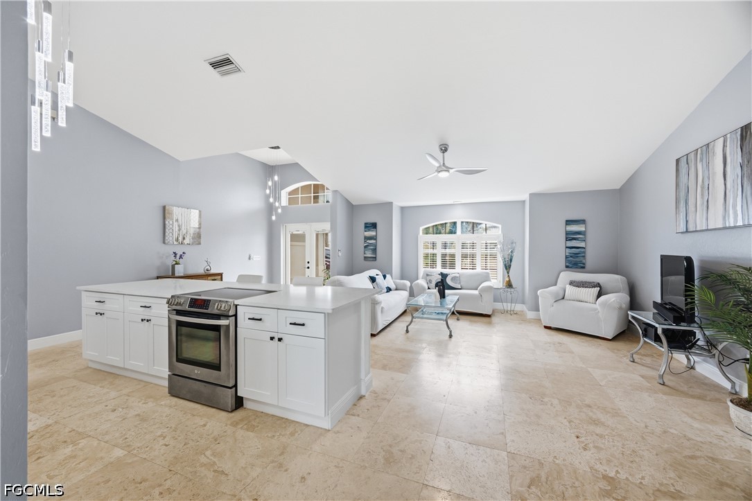1303 NW 3rd PL