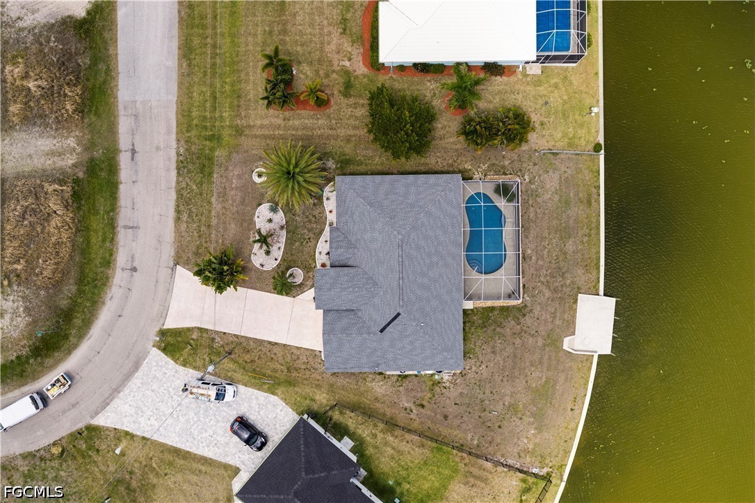 1303 NW 3rd PL