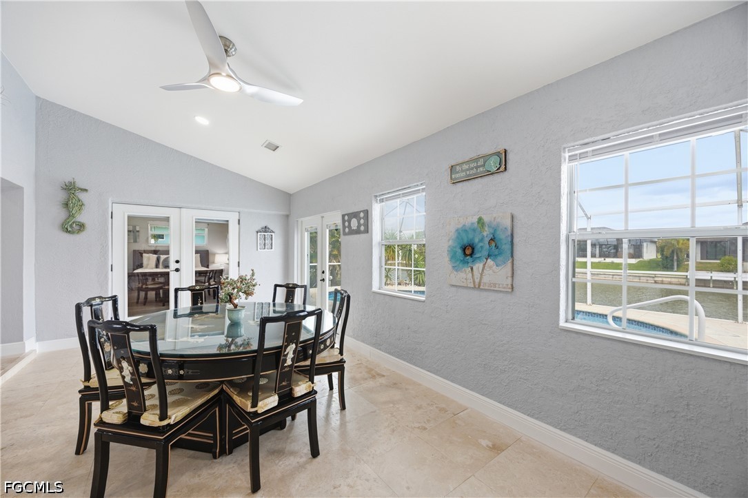 1303 NW 3rd PL