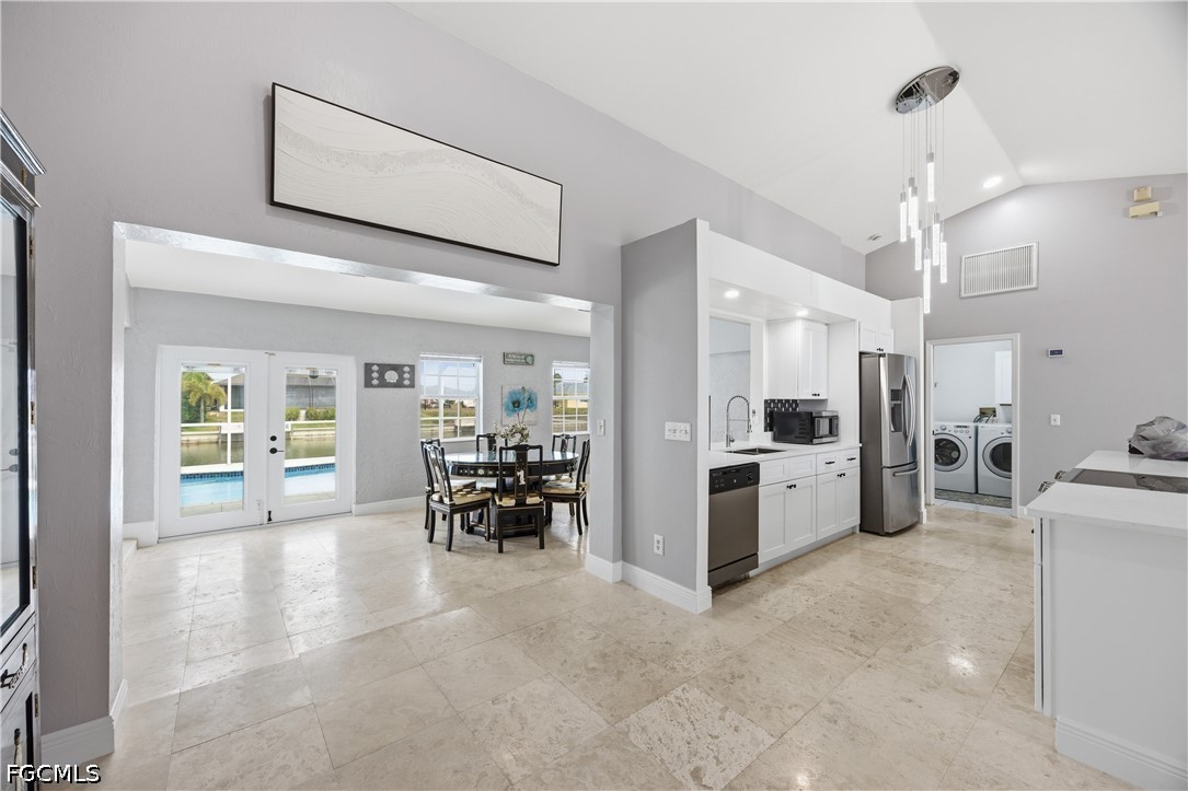 1303 NW 3rd PL