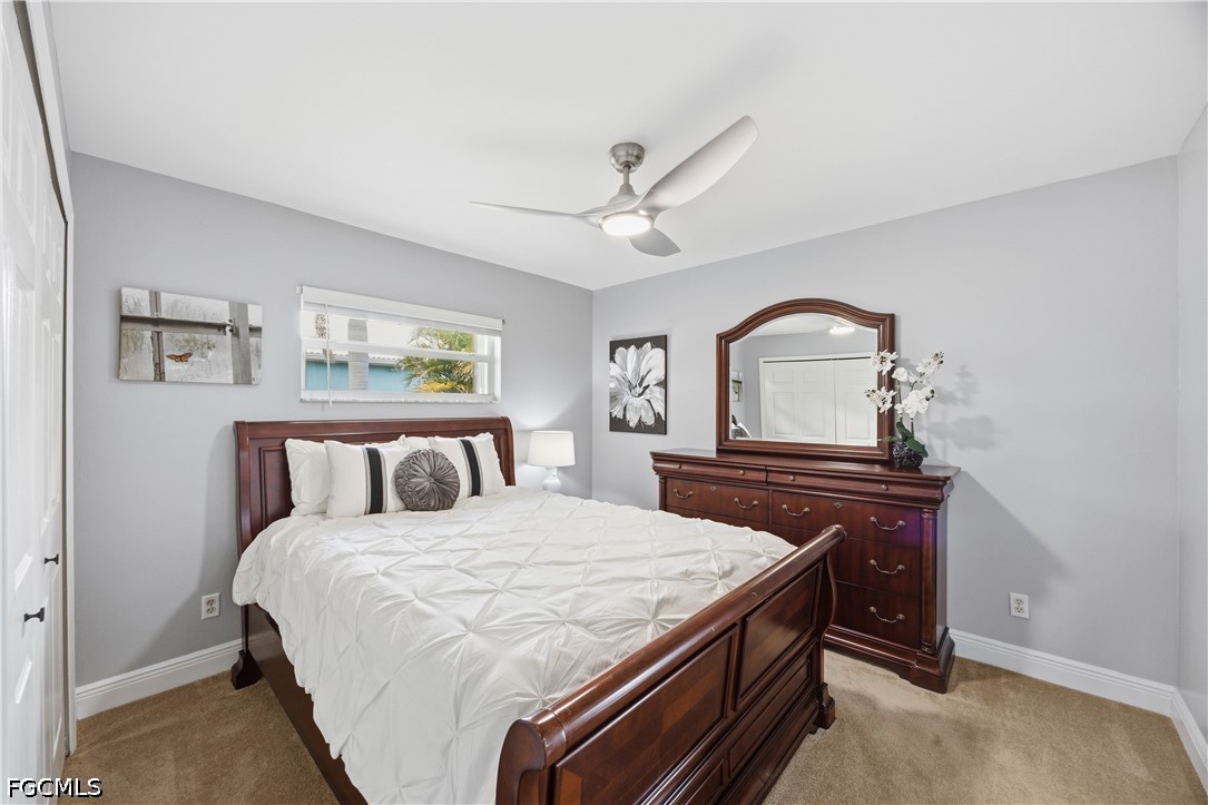 1303 NW 3rd PL