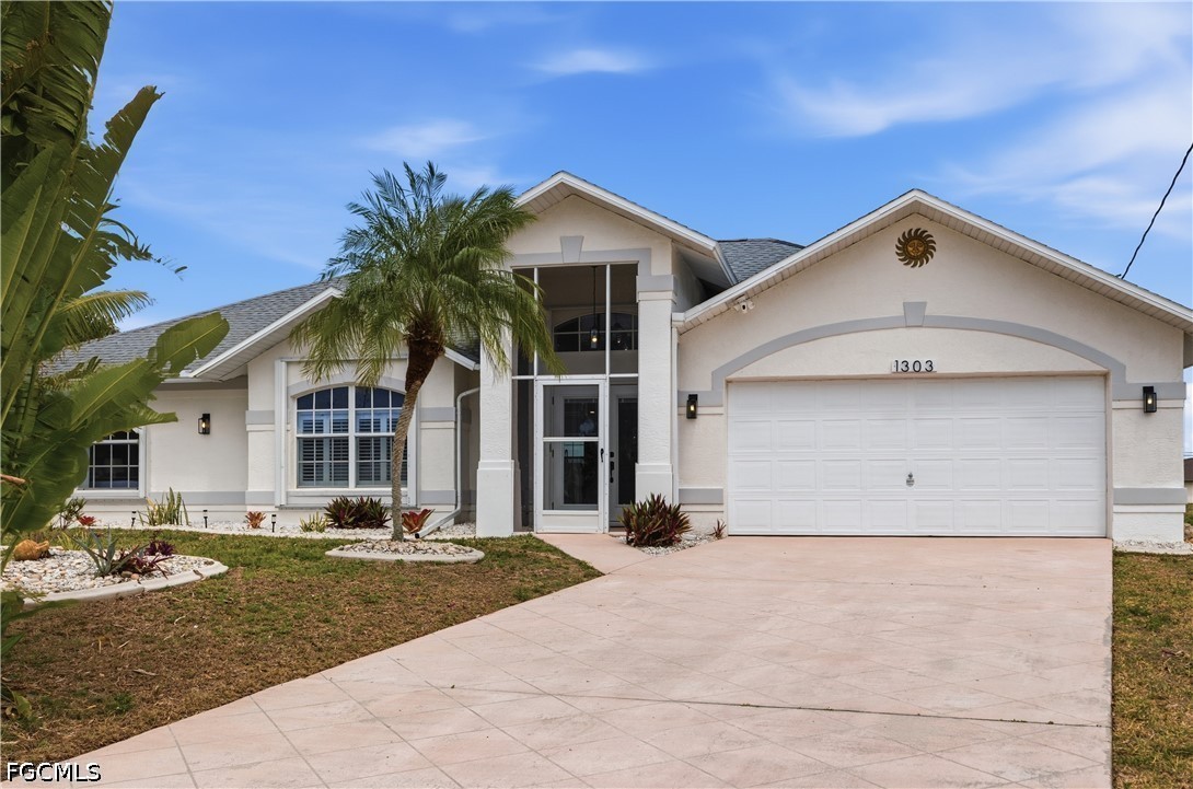 1303 NW 3rd PL