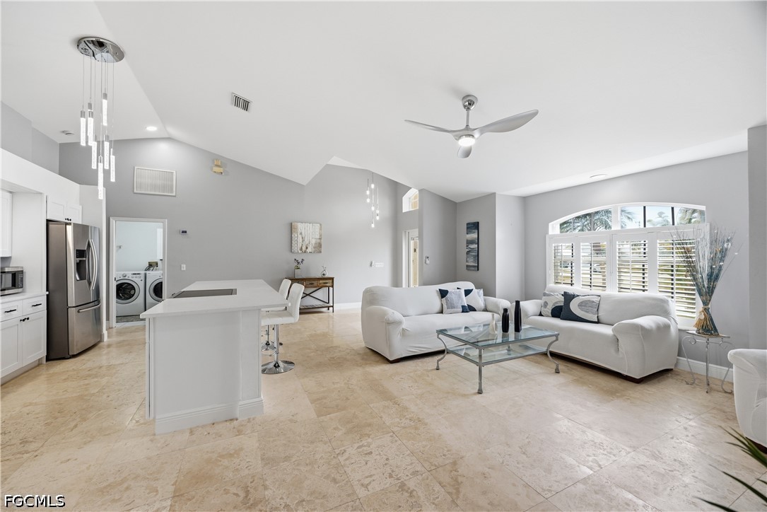 1303 NW 3rd PL