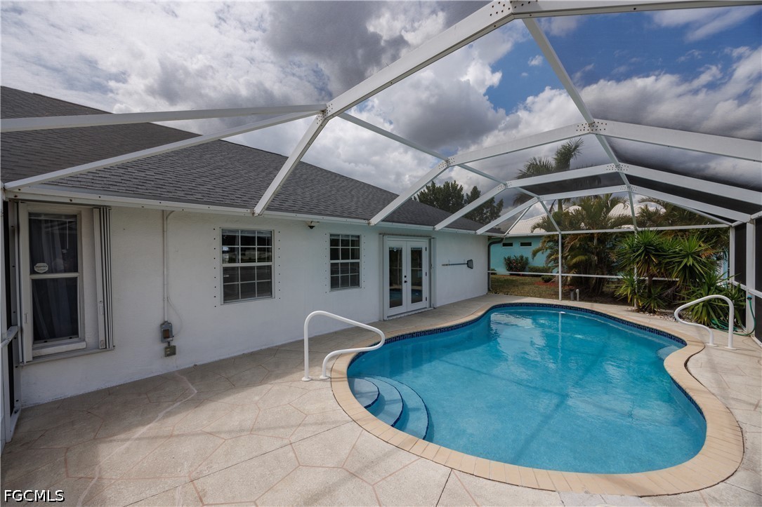 1303 NW 3rd PL