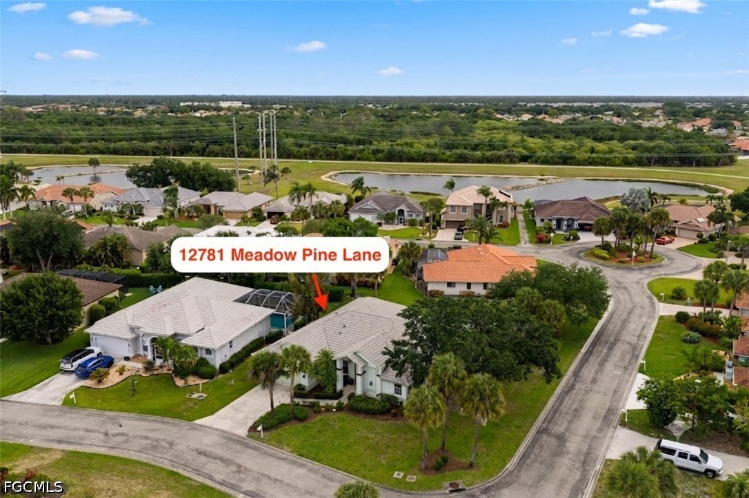12781 Meadow Pine LN