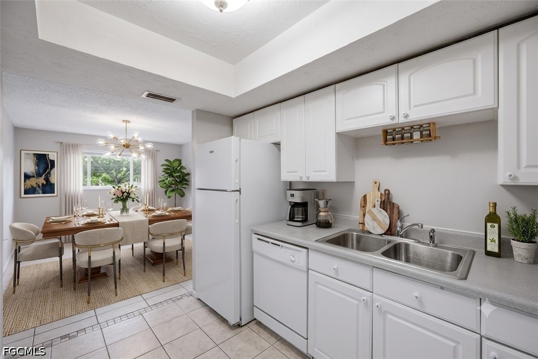 2135 Virginia AVE 11
