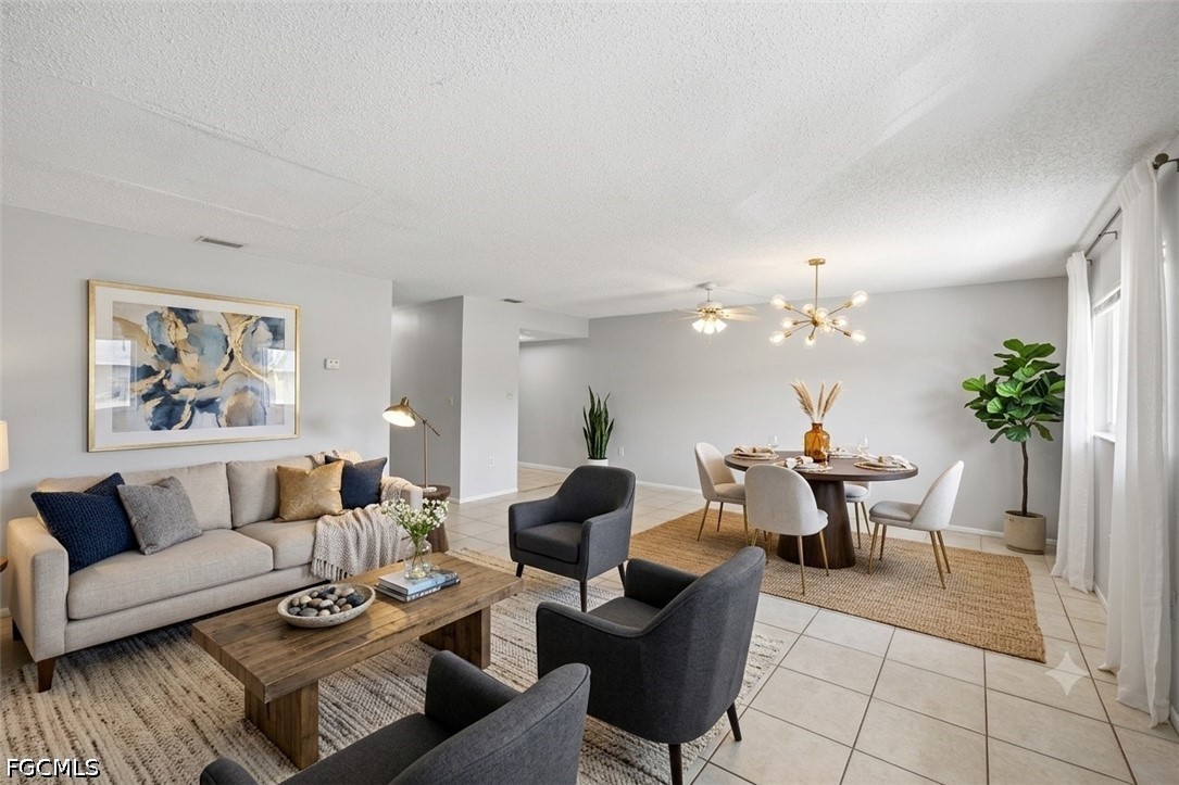 2135 Virginia AVE 11