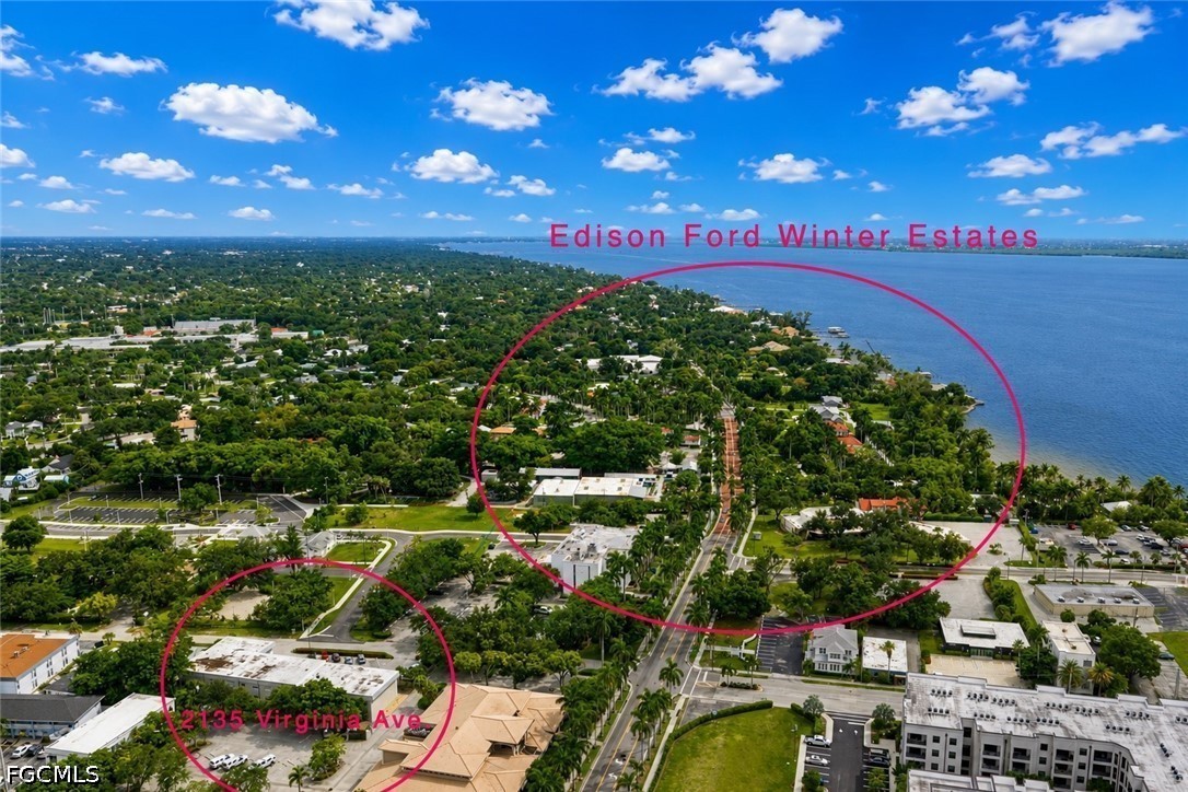 2135 Virginia AVE 11
