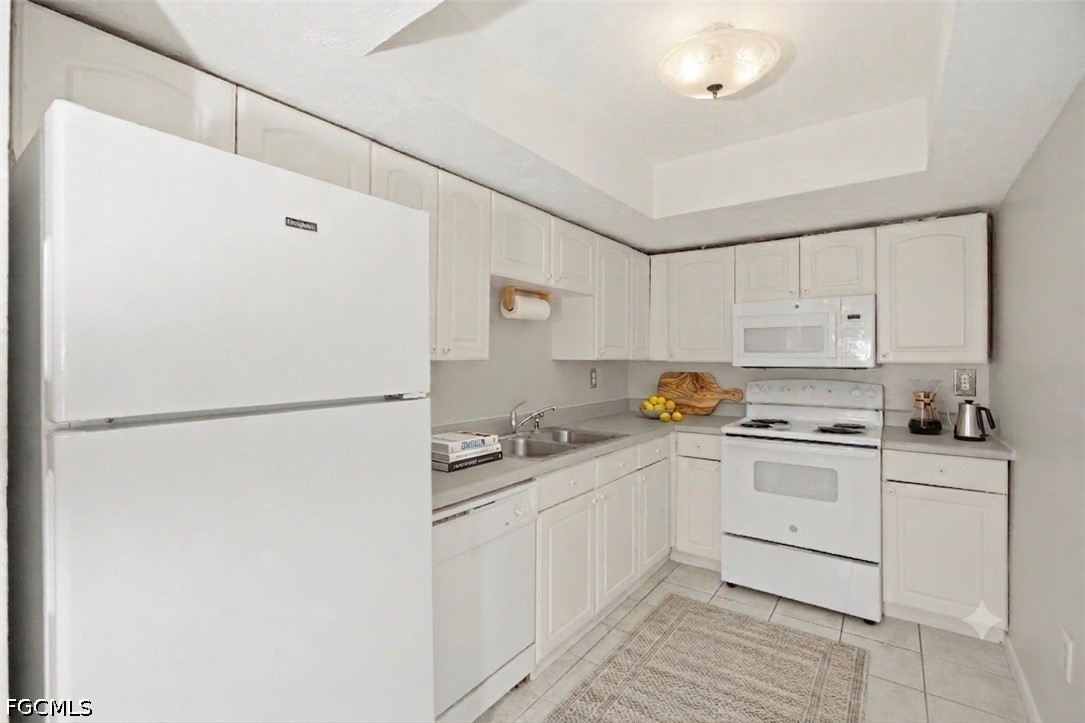 2135 Virginia AVE 11