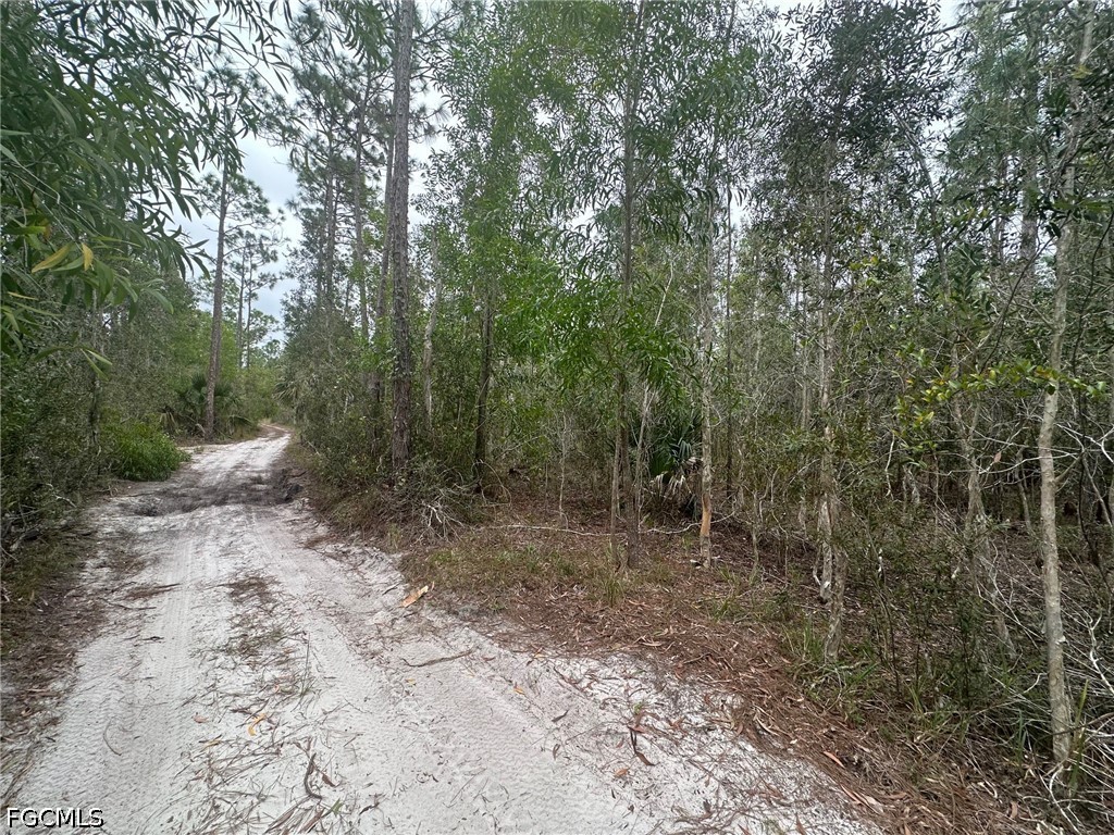 2258 Brooklawn DR