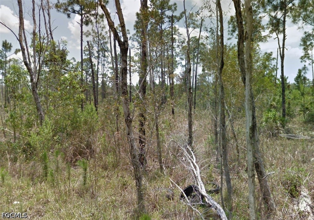 2258 Brooklawn DR