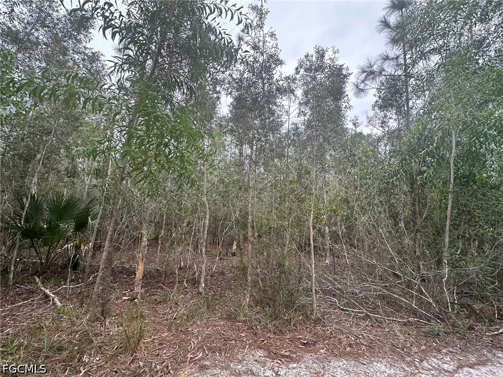 2258 Brooklawn DR