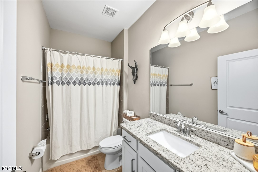 14027 Winding Cedar WAY