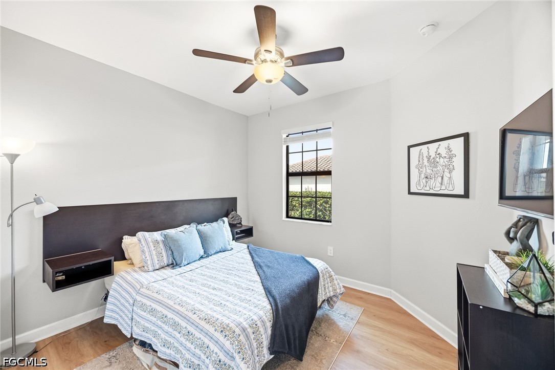 14027 Winding Cedar WAY