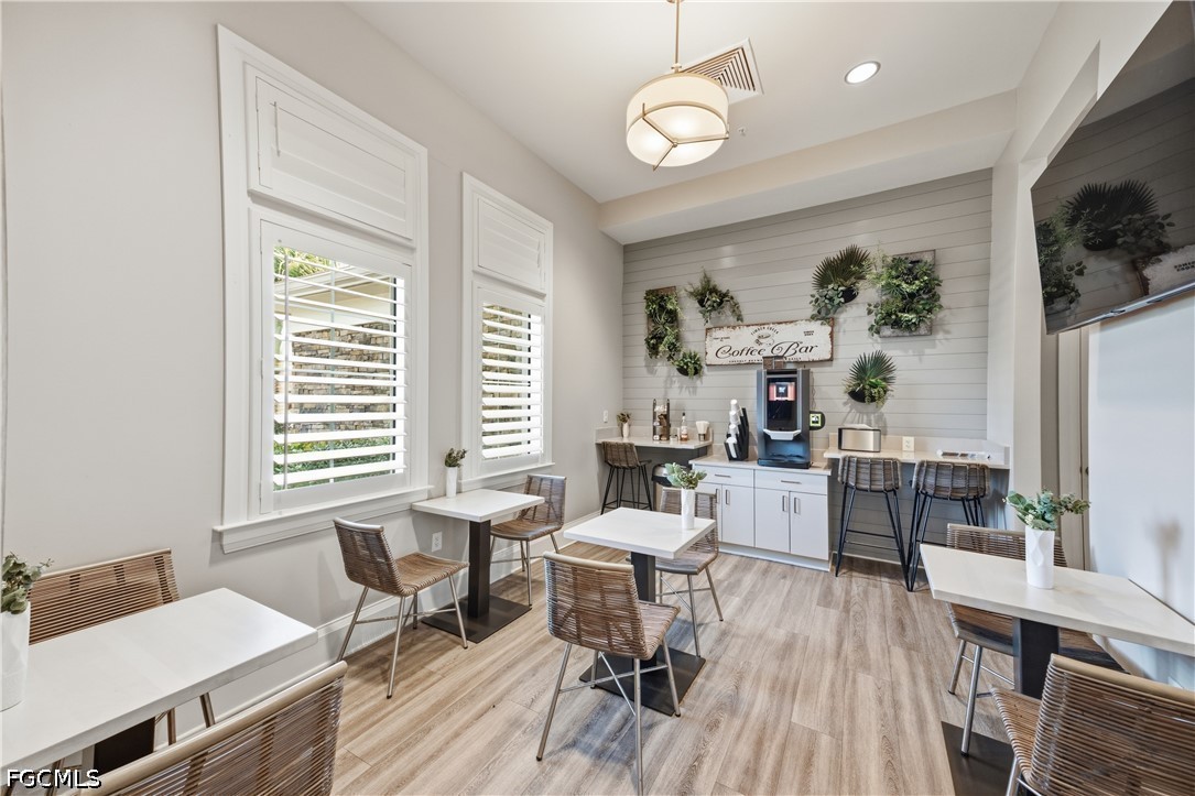14027 Winding Cedar WAY