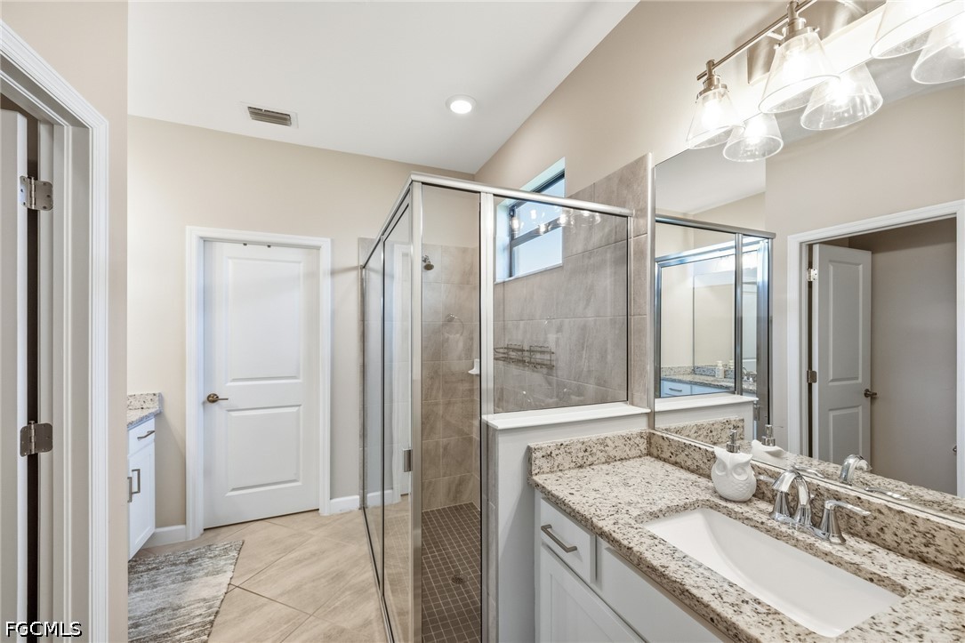 14027 Winding Cedar WAY