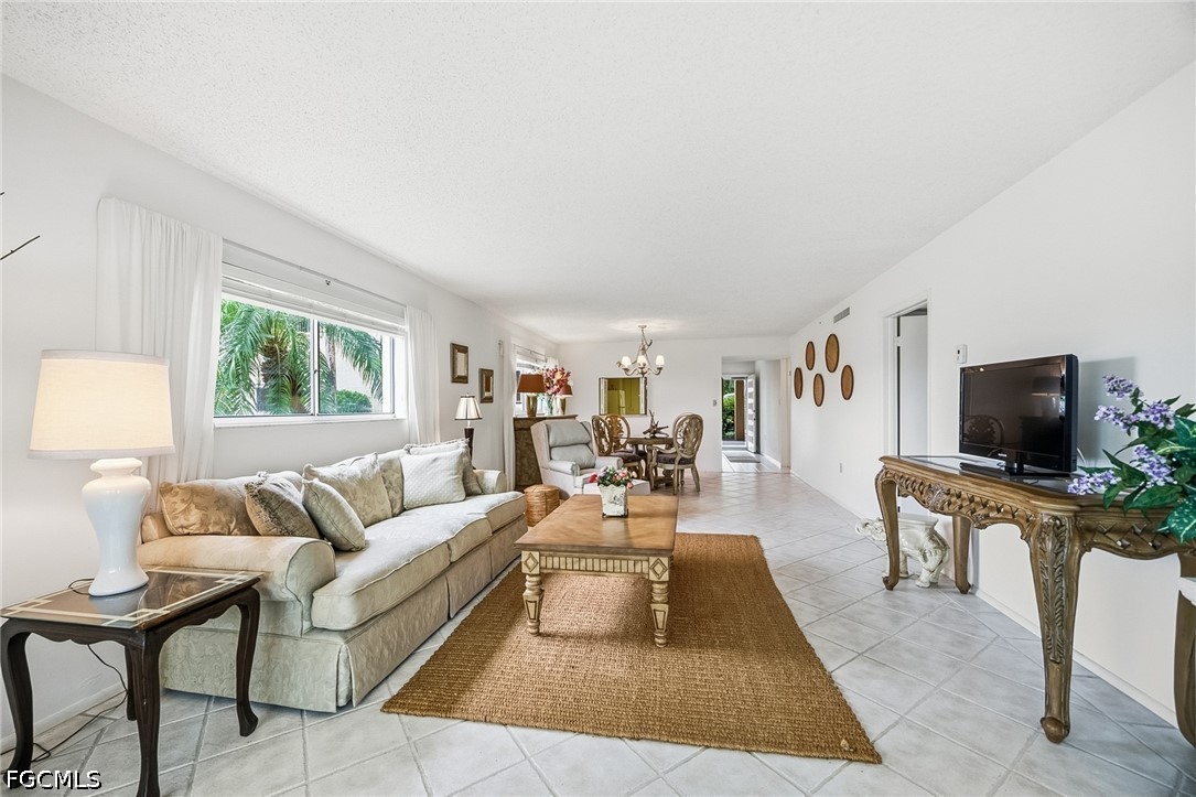 4309 Mariner WAY 108