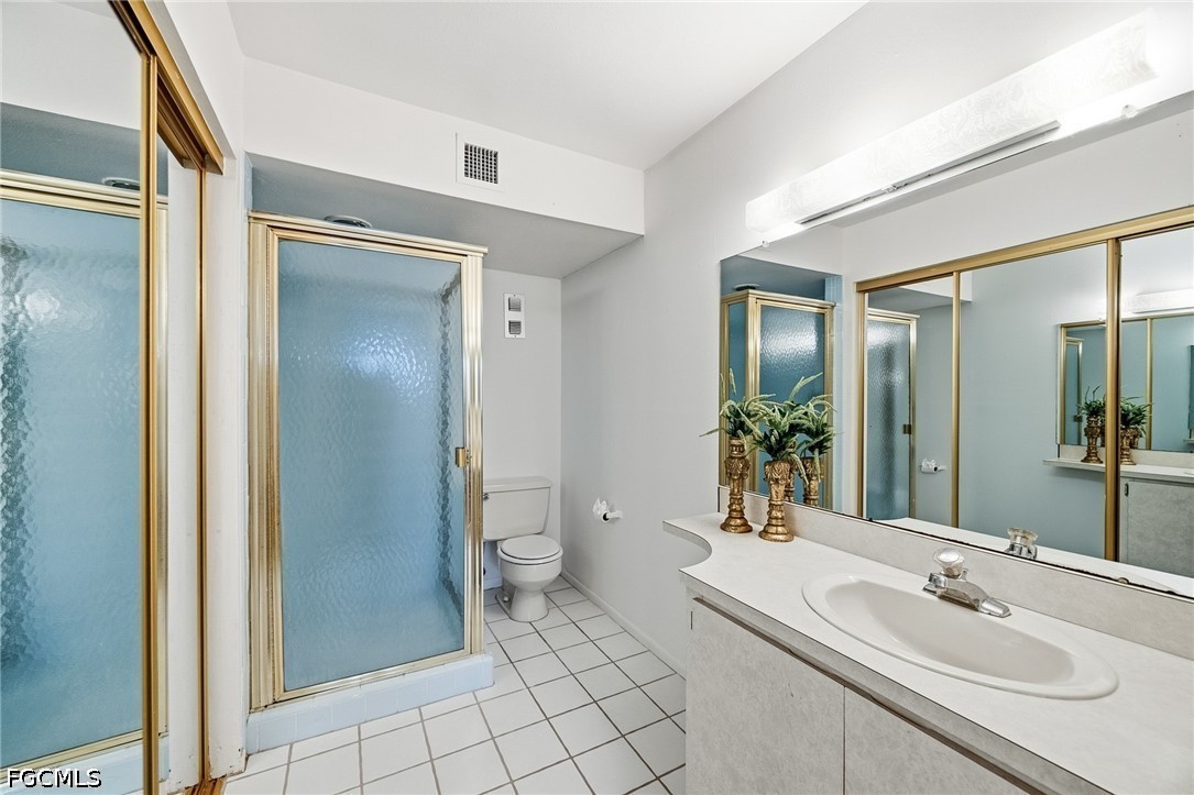 4309 Mariner WAY 108