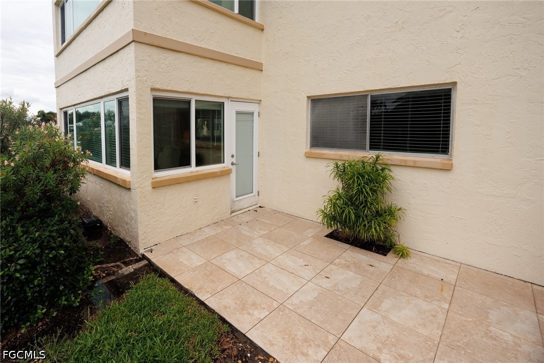 4309 Mariner WAY 108