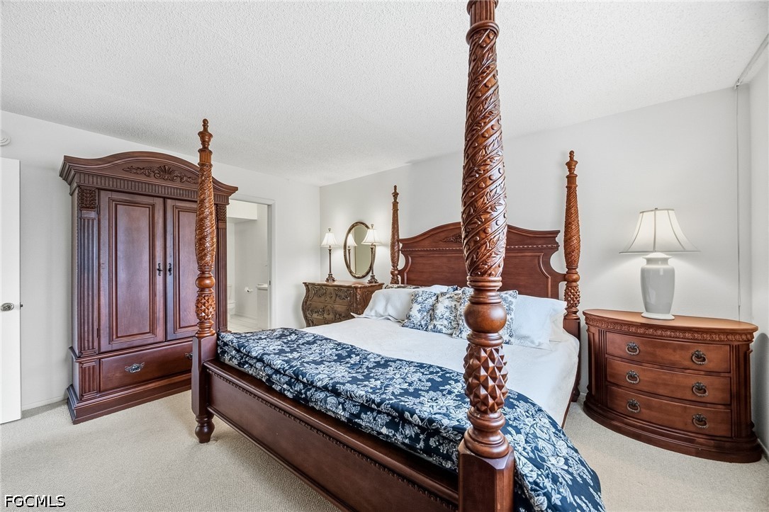 4309 Mariner WAY 108