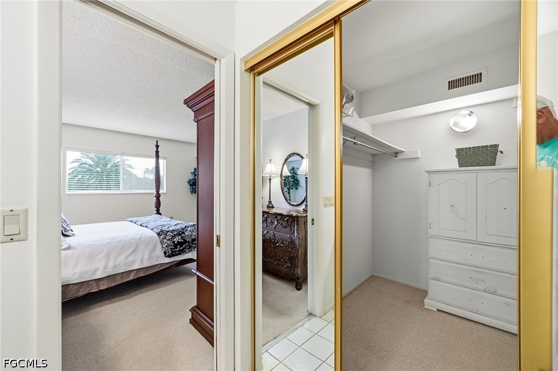 4309 Mariner WAY 108