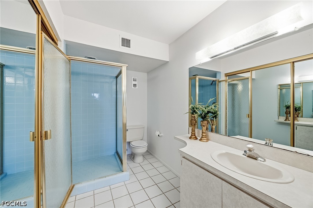 4309 Mariner WAY 108