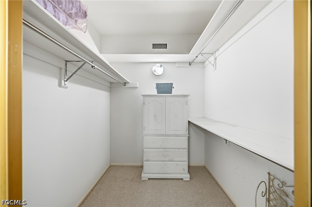 4309 Mariner WAY 108