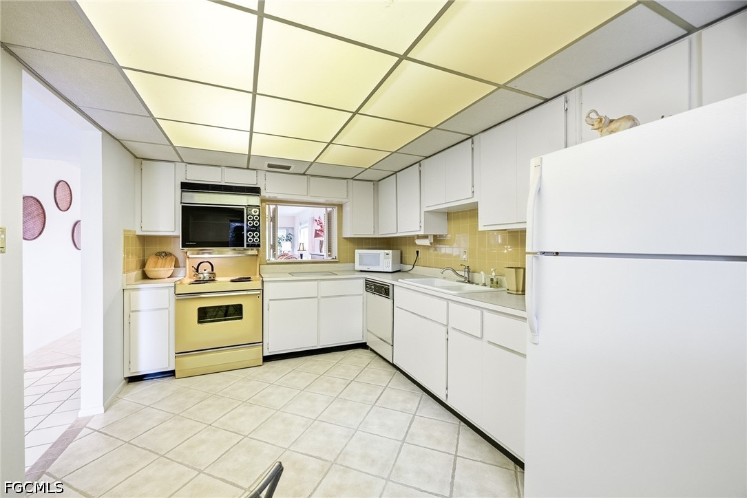 4309 Mariner WAY 108
