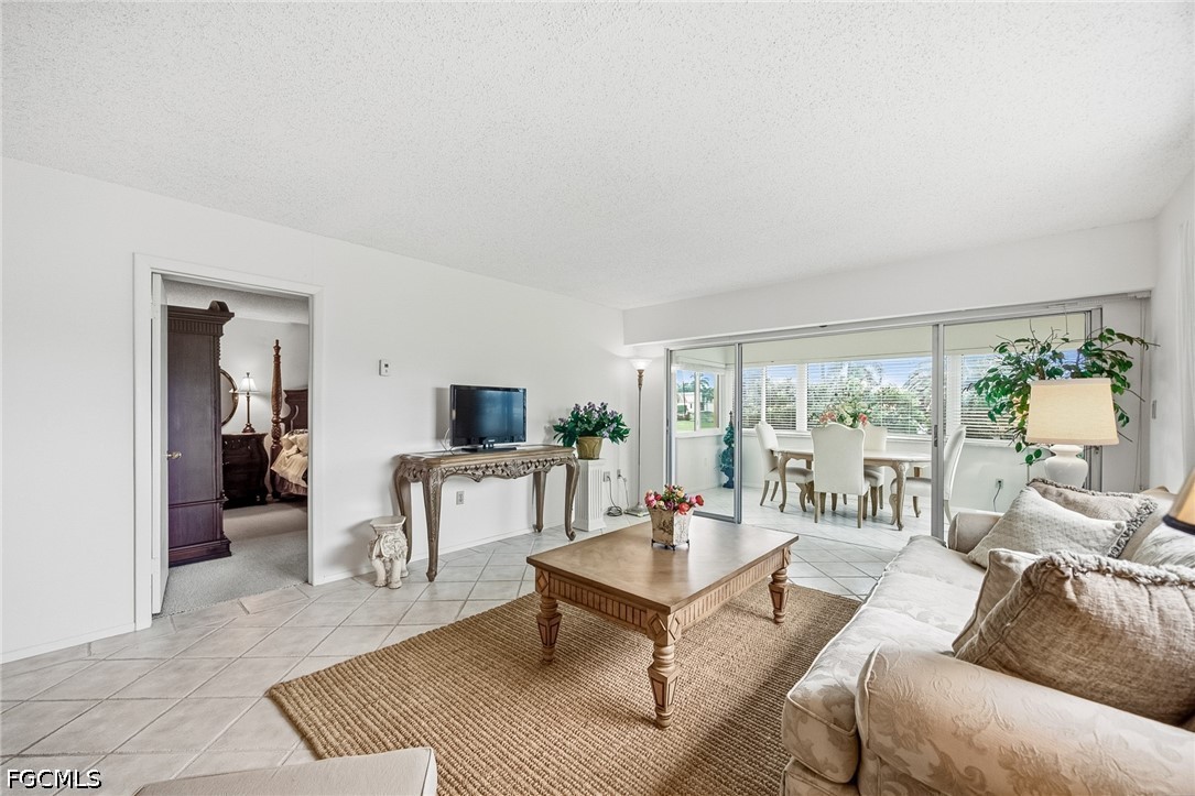 4309 Mariner WAY 108