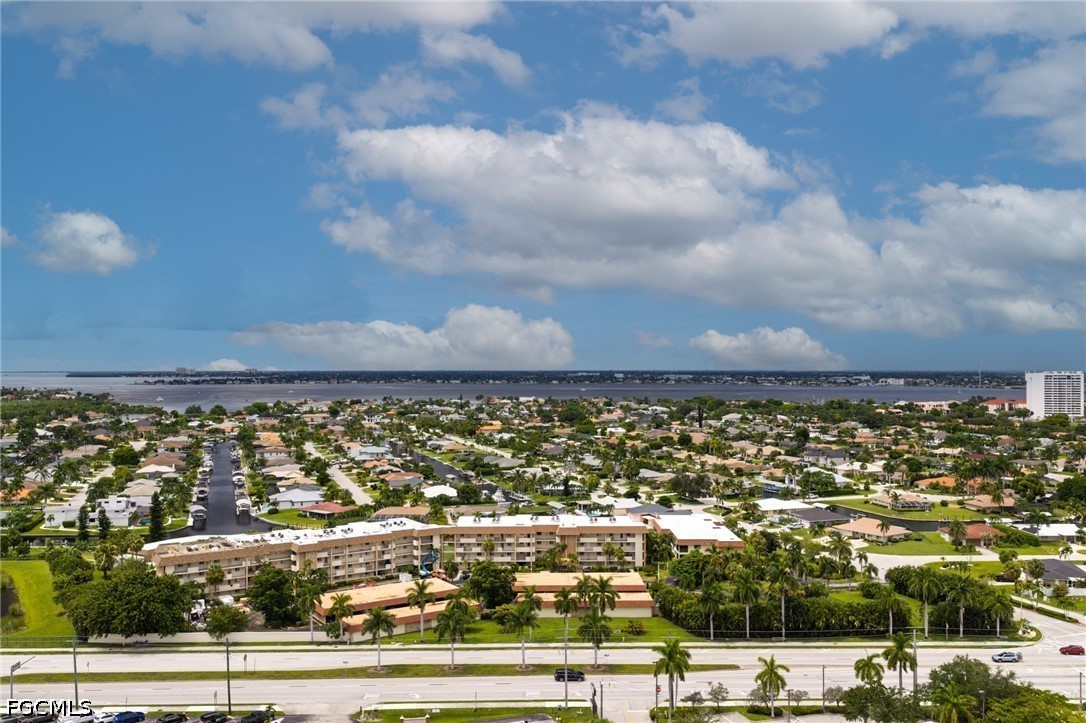 4309 Mariner WAY 108