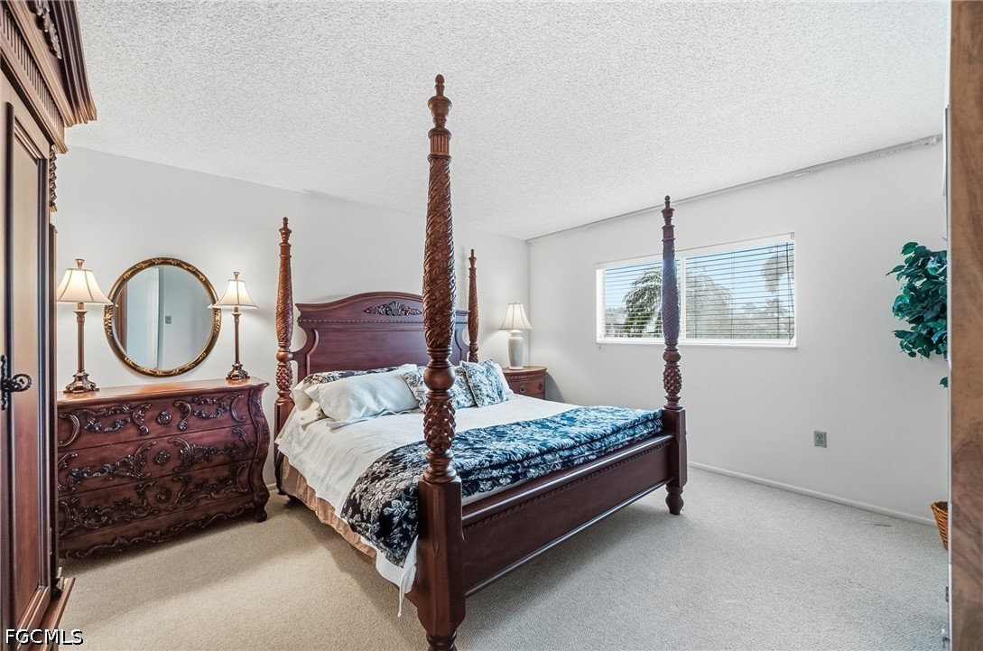 4309 Mariner WAY 108