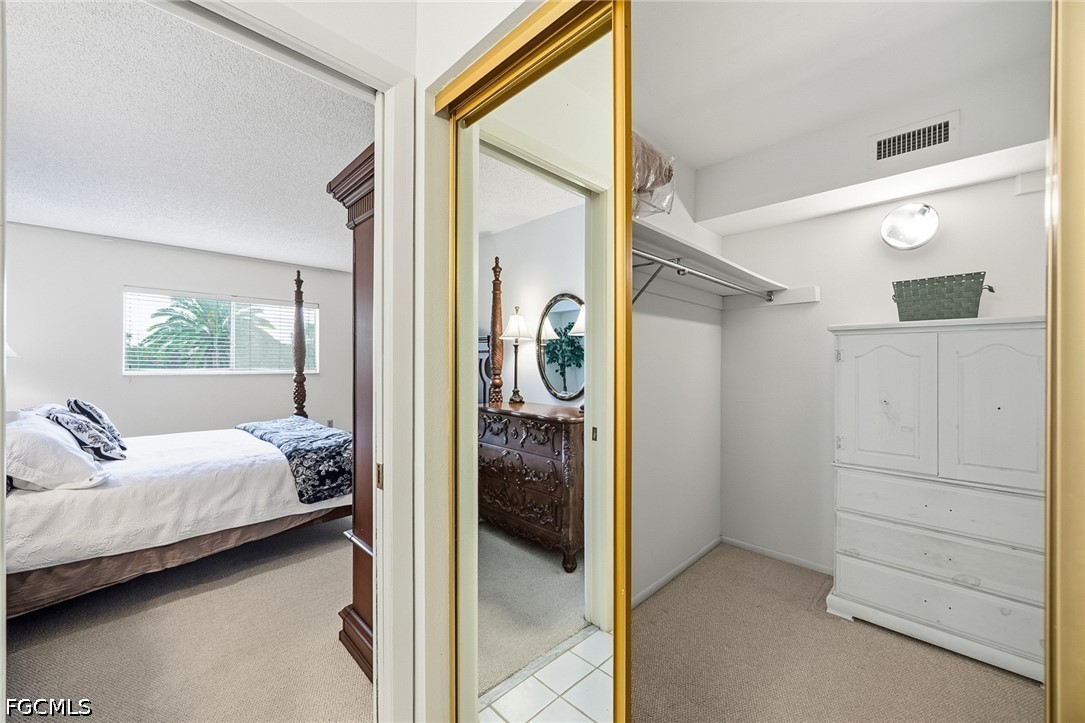 4309 Mariner WAY 108