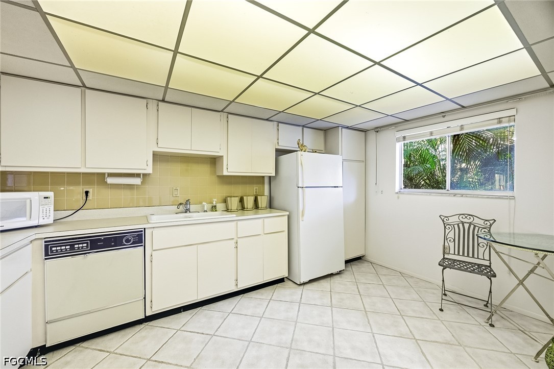 4309 Mariner WAY 108
