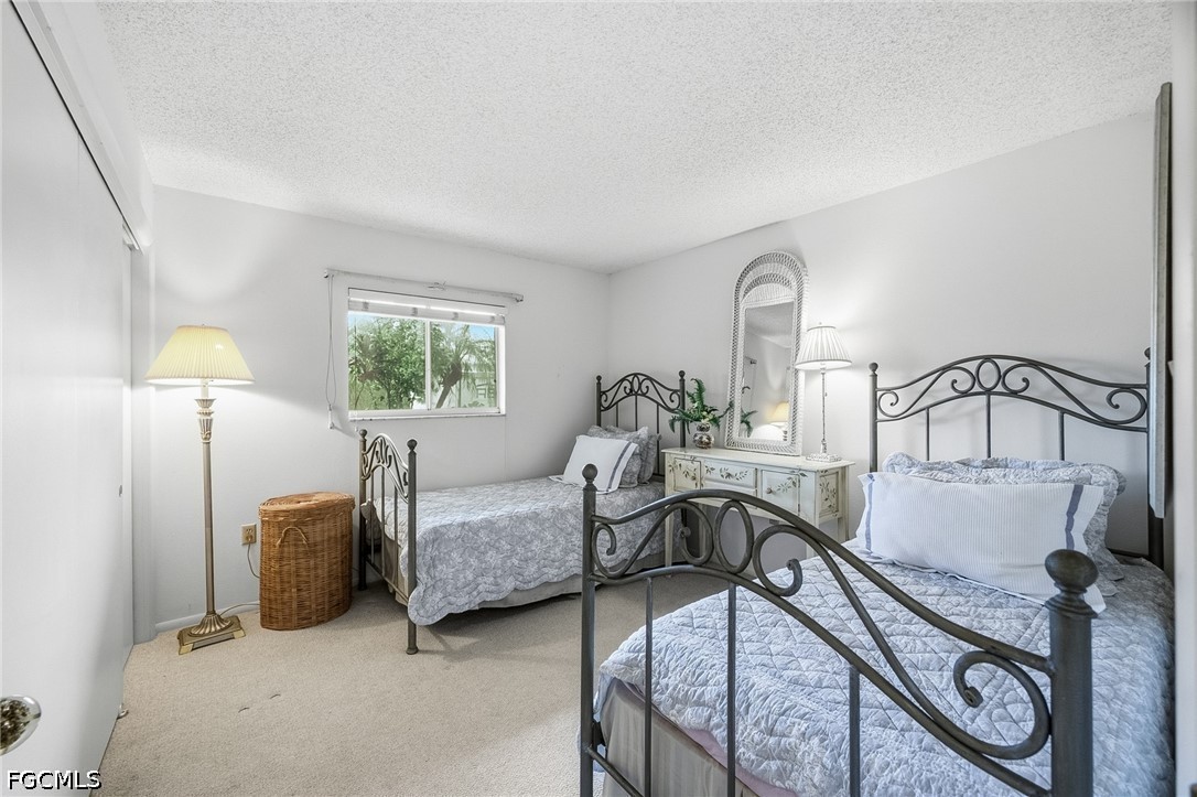 4309 Mariner WAY 108