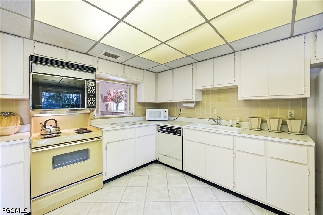 4309 Mariner WAY 108