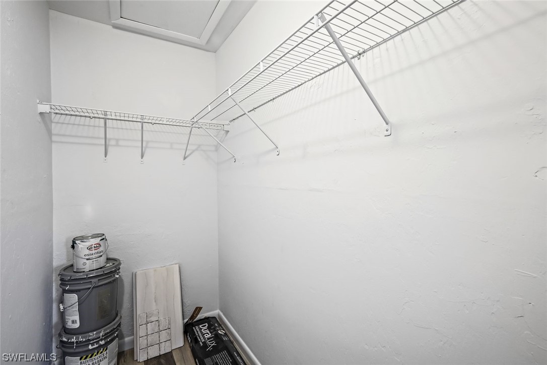 7737 Tamara Lee CT 101