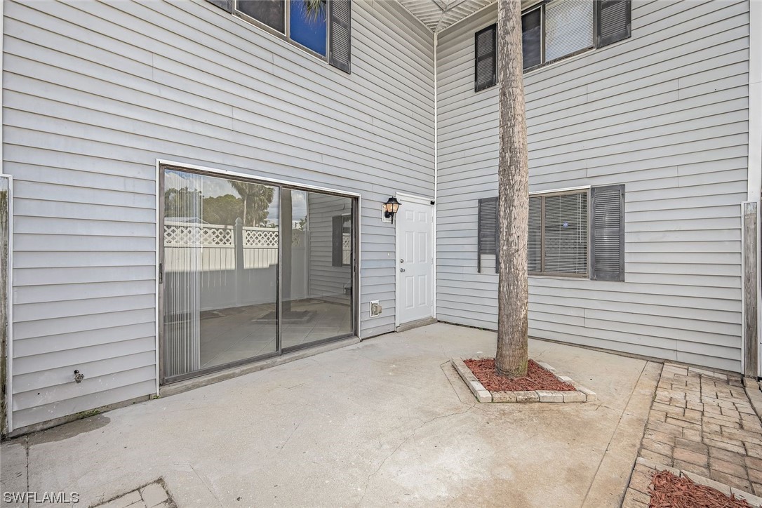 7737 Tamara Lee CT 101