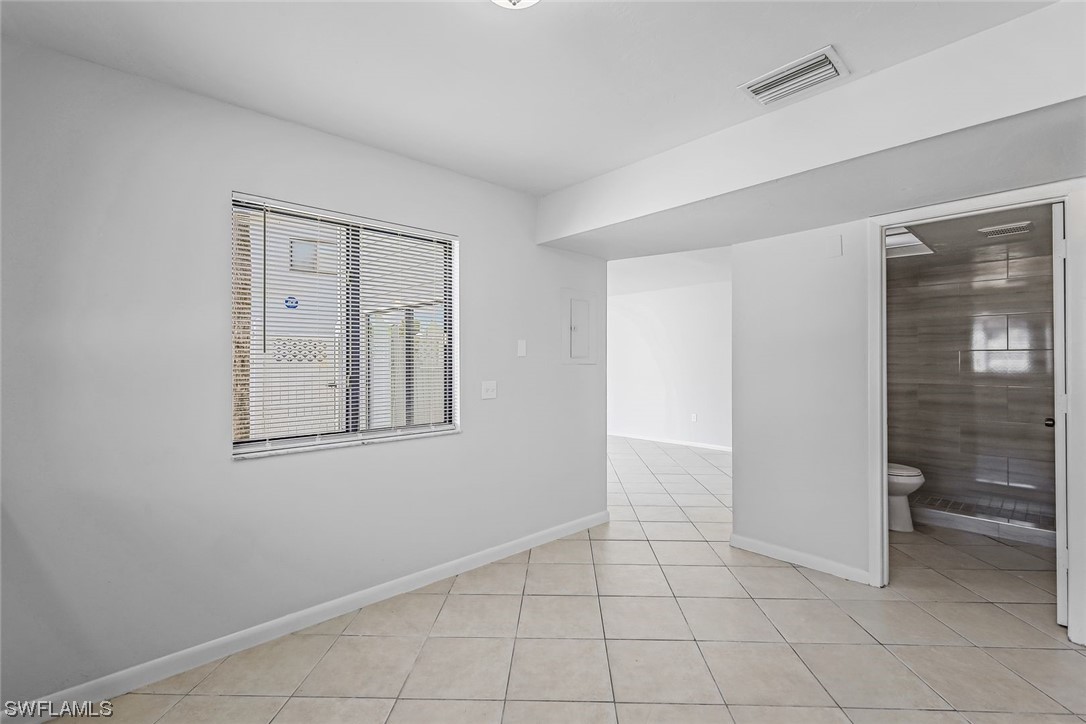 7737 Tamara Lee CT 101