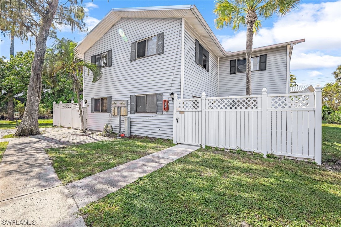 7737 Tamara Lee CT 101