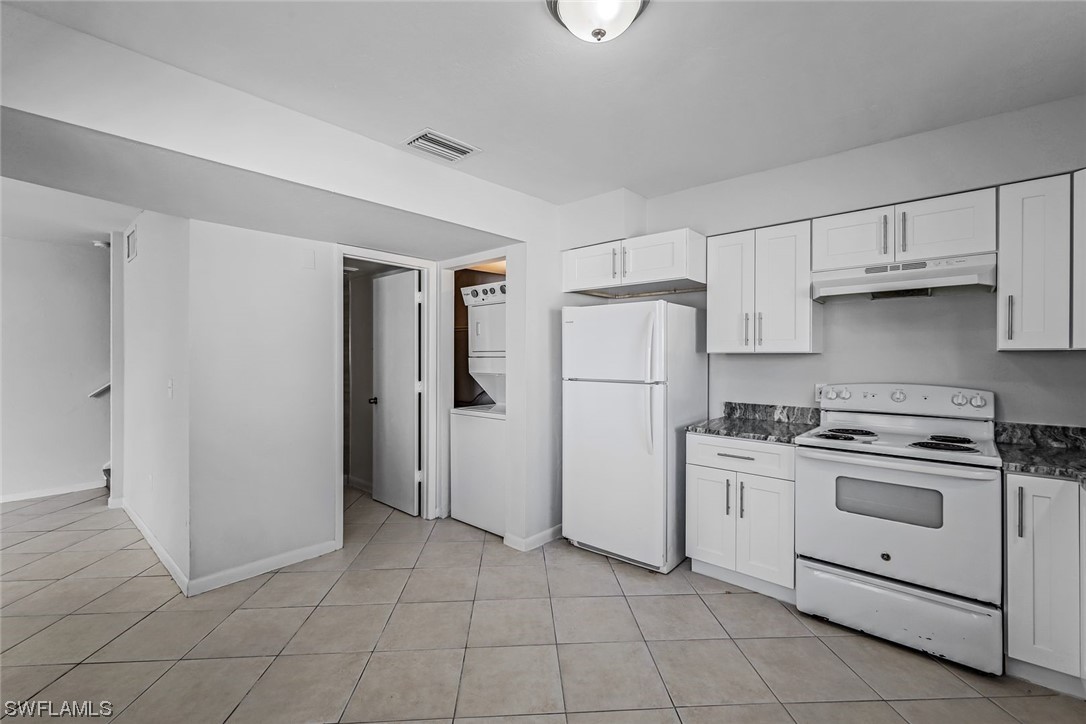 7737 Tamara Lee CT 101