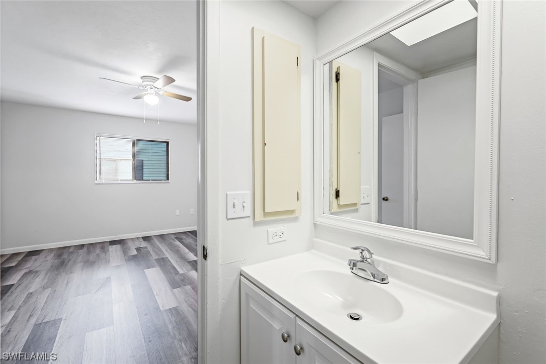 7737 Tamara Lee CT 101