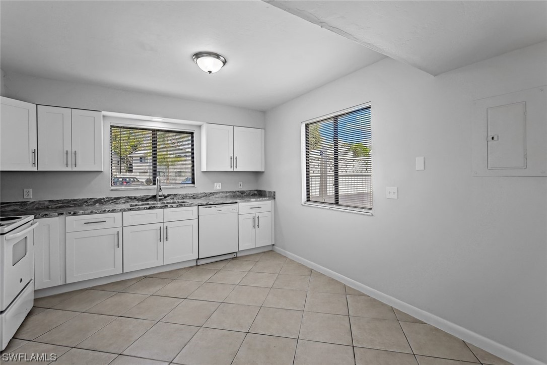 7737 Tamara Lee CT 101