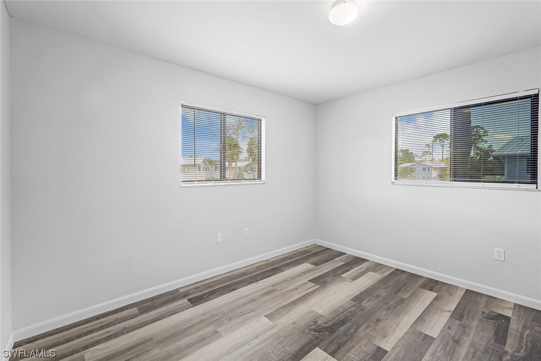 7737 Tamara Lee CT 101