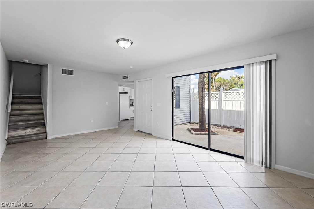7737 Tamara Lee CT 101