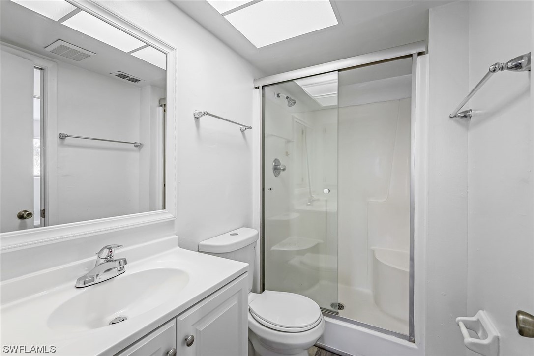 7737 Tamara Lee CT 101