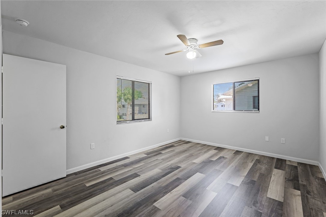 7737 Tamara Lee CT 101