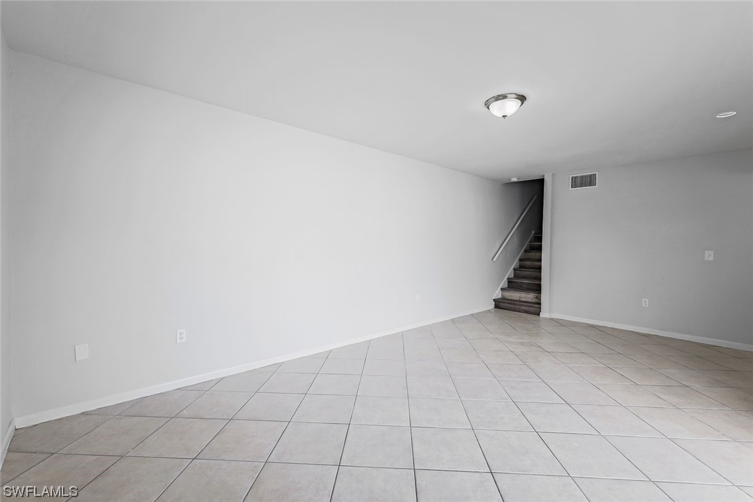 7737 Tamara Lee CT 101