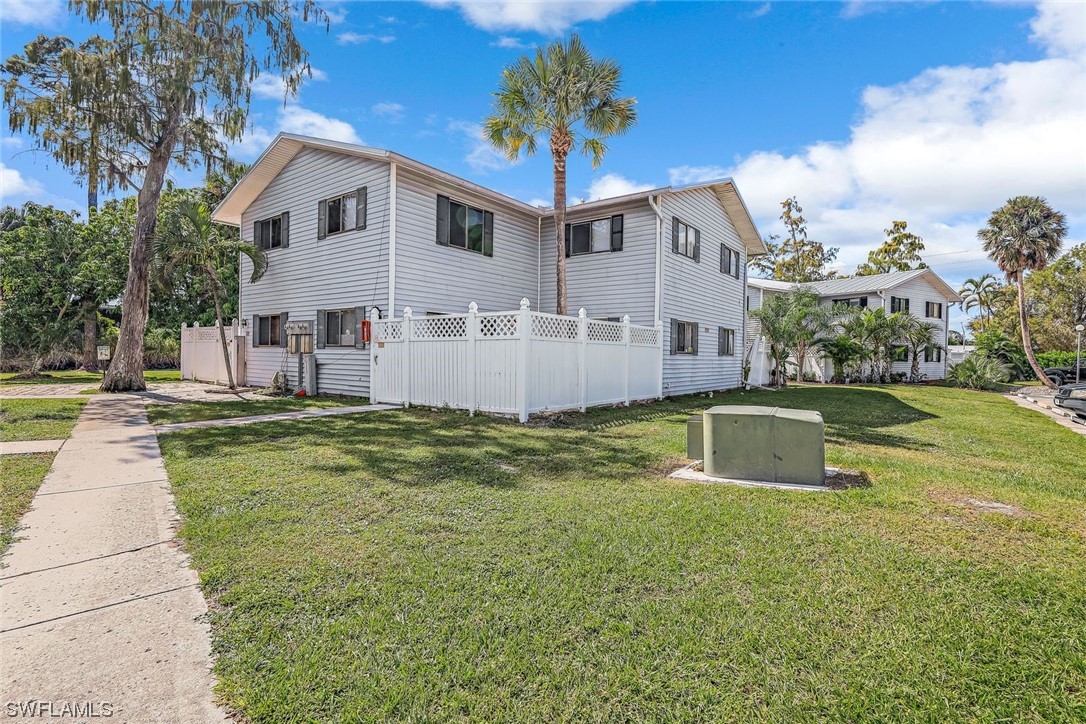 7737 Tamara Lee CT 101
